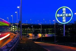 Bayer завершила придбання Monsanto
