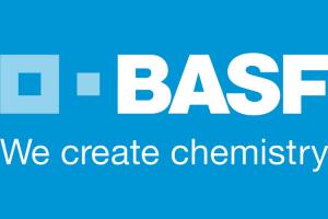BASF продемонструвала дію флагаманських препаратів