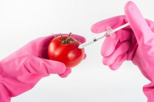 Європейський суд точно визначить, що таке ГМО