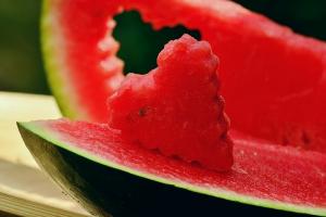 Кавун подорожчав удвічі — огляд цін на ягоди та фрукти