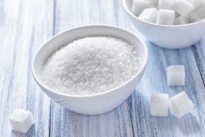 Експерти прогнозують ріст цін на цукор