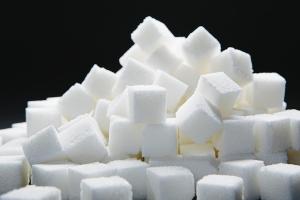 Україна не використала квоти на експорт цукру до ЄС у 2018 році