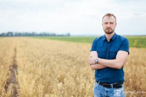 Оприлюднено рейтинг ТОП-15 фермерів України