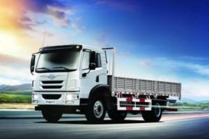АІС імпортуватиме в Україну автомобілі вантажопідйомністю до 40 т