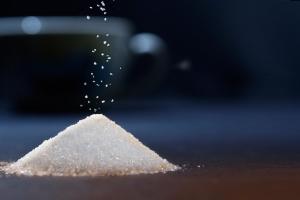 В Україні буде дорожчати цукор — експерт