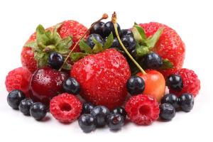 T.B. Fruit збудує в Польщі завод з переробки фруктів за €45 млн