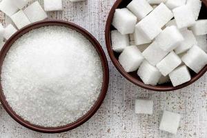 Виробництво цукру в Україні скоротиться на 17% — USDA