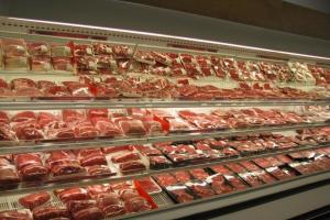 Світові ціни на м'ясо ростимуть у 2019-20 роках — Rabobank