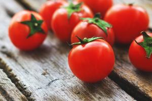 Ціни на помідори в Україні досягли рекордних показників