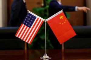 Фермерам США компенсують збитки від торговельної війни з Китаєм