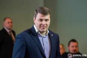 Сільськогосподарська галузь заслуговує на повноцінне міністерство — Івченко