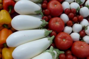 ЄС змінив правила імпорту фруктів і овочів 