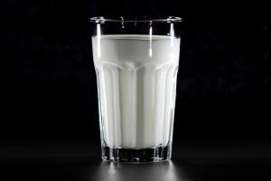 Україна може залишитися без молока власного виробництва — думка
