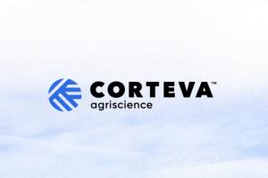 Попит на продукцію Corteva знижується?