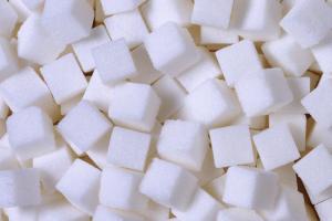 Світове виробництво цукру у 2019/20 МР впади нижче рівня споживання — ФАО
