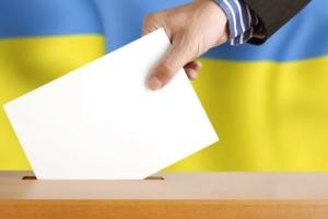 У Зеленського повідомили, коли проведуть всеукраїнський земельний референдум
