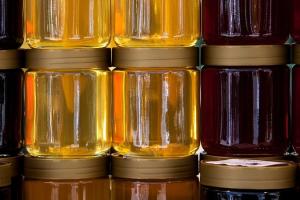 Китай відкрив свій ринок для українського меду