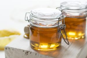 Виручка від експорту вітчизняного меду склала $78 млн