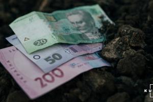 В Україні встановлять єдину мінімальну сплату податку з гектару землі — Висоцький