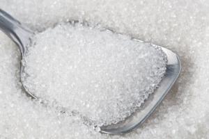 В Україні виробили 1,38 млн тонн цукру