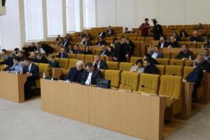 На Миколаївщині відтермінували вирішення конфлікту фермерів та депутата 