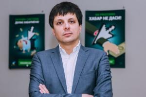 Уряд призначив Павла Кухту тимчасовим керівником Мінекономіки