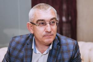 Україні необхідно змінити стратегію розвитку агросектору — депутат