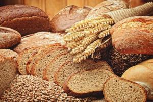 В серпні зросте ціна на хліб — експерти