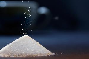 У світі скоротилося споживання цукру на 2,5 млн тонн 