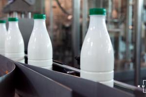 Штраф за фальсифікат молочної продукції потрібно збільшити у 100 разів — Чагаровський