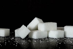 В Україні вироблено понад 90 тисяч тонн цукру