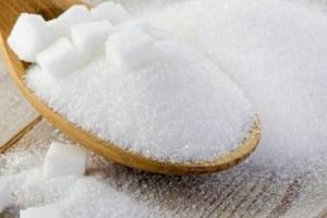 Цукрозаводи виготовили 700 тисяч тонн цукру