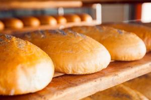 В Україні очікується різке зростання ціни цукру та хліба