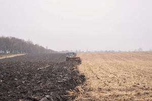Фермеру з Луганщини інкримінують відмивання нелегальних доходів