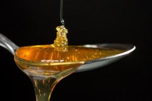 В Україні змінять гігієнічні норми для переробників меду