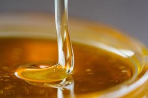 На Вінниччині вилучили майже 3 тонни фальсифікованого меду