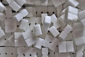 В Україні знову зросте ціна на цукор — експерт