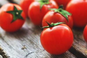 KWS придбав італійську селекційну компанію з виробництва томатів