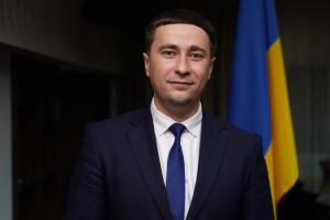 До Ради подадуть законопроєкти про зближення України та ЄС в межах «зеленого курсу»
