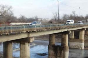 На Херсонщині через ремонт мосту може затриматись старт сезону поливу