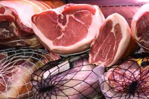 Зниження ставки ПДВ до 14% вивело переробників м'яса і молока за межі рентабельності — Гетманцев