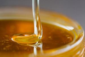 Українські виробники встановили рекорд із експорту меду