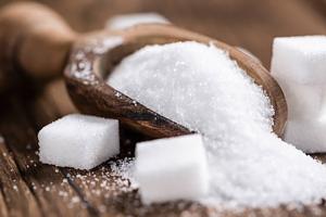 У світі збільшиться дефіцит цукру