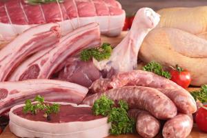 Держпродспоживслужба та Асоціація м’ясної галузі спільно розвиватимуть експорт м’яса