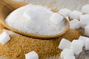 У 2021 році Україна забезпечить себе власним цукром