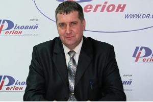 Новим Президентом АФЗУ став Віктор Гончаренко