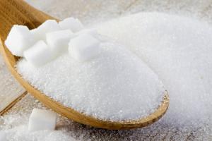 Світова ціна цукру зросла до найвищого рівня за 4 роки