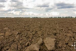В Україні зріс попит на дослідження ґрунтів для точного землеробства 