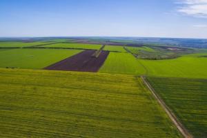 Фермери не можуть повною мірою скористатись переважним правом викупу землі — Івченко
