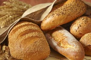До кінця року хліб здорожчає на чверть — прогноз